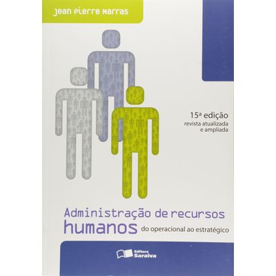 9788547201074