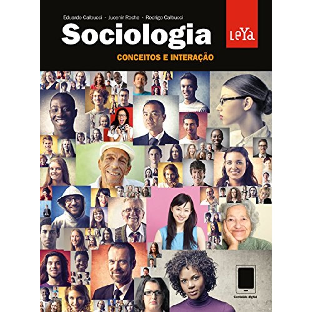 giddens sociologija pdf