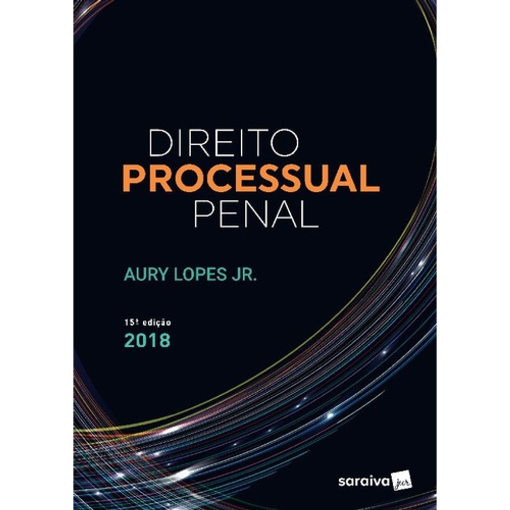Direito Processual Penal livrofacil Direito Processual Penal livrofacil