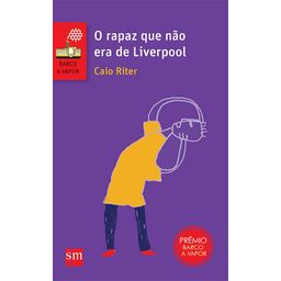 Livro - O pergaminho sagrado: Um segredo mantido por séculos, um