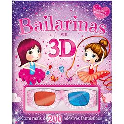 365 Atividades Para Meninas