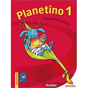 planetino 1 arbeitsbuch planetino 1 arbeitsbuch