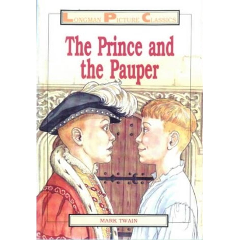 The Pauper Prince and the Eucalyptus Jinn by Usman T. Malik The Pauper Prince and the Eucalyptus Jinn by Usman T. Malik