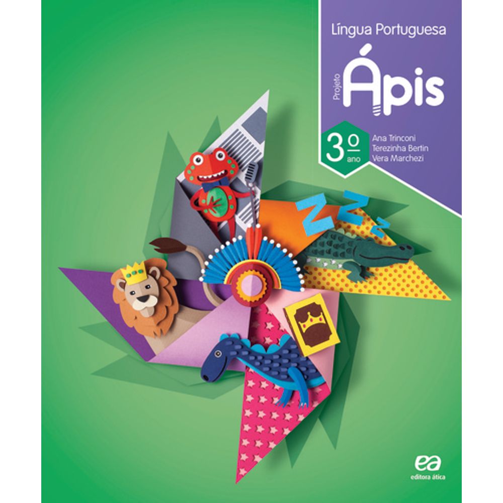 Livro ápis De Matemática 4 Ano Manual Do Professor Pdf Livro ápis De Matemática 4 Ano Manual Do Professor Pdf