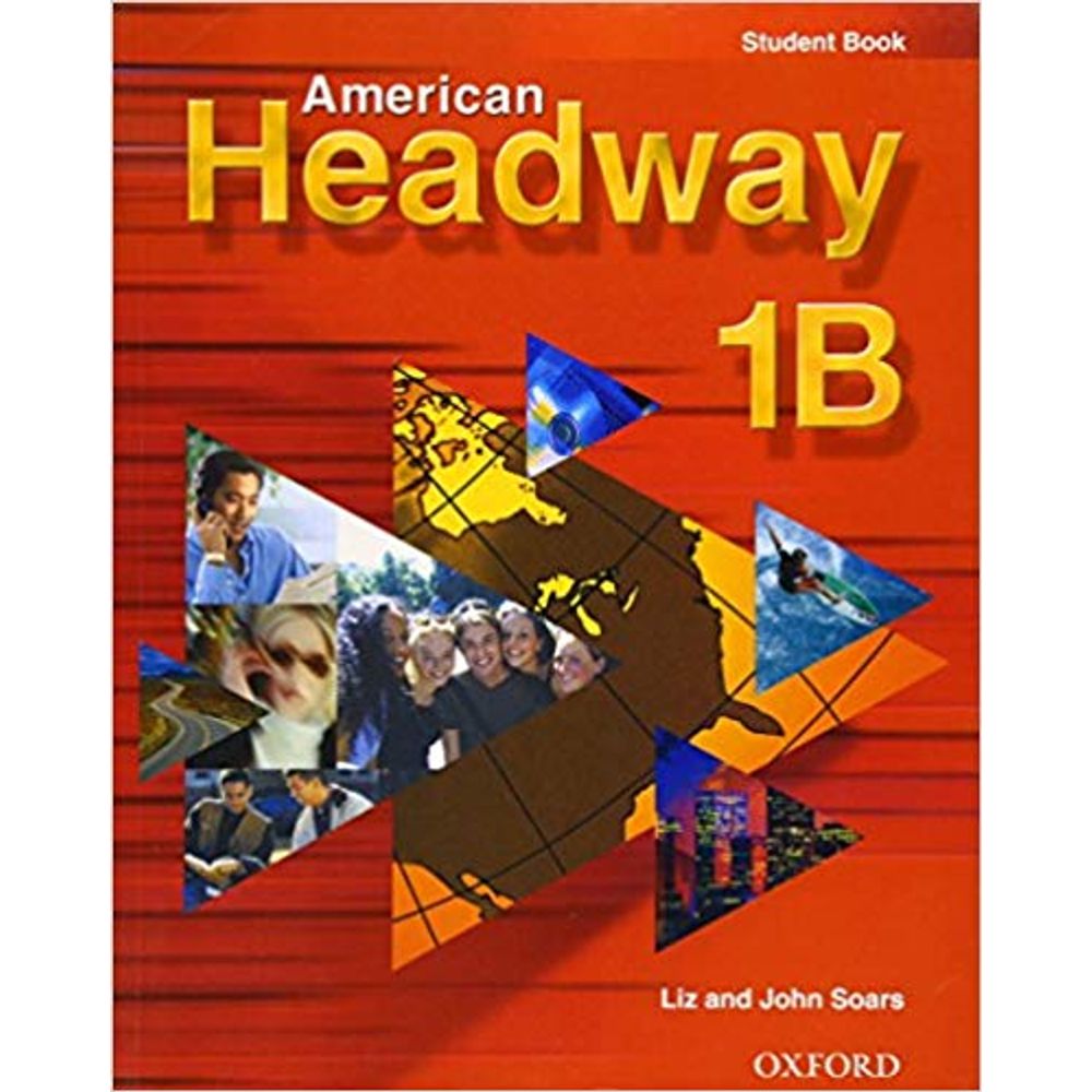 More students book. American Headway. Headway Elementary student's book 5th Edition. Cambridge c1 students book.