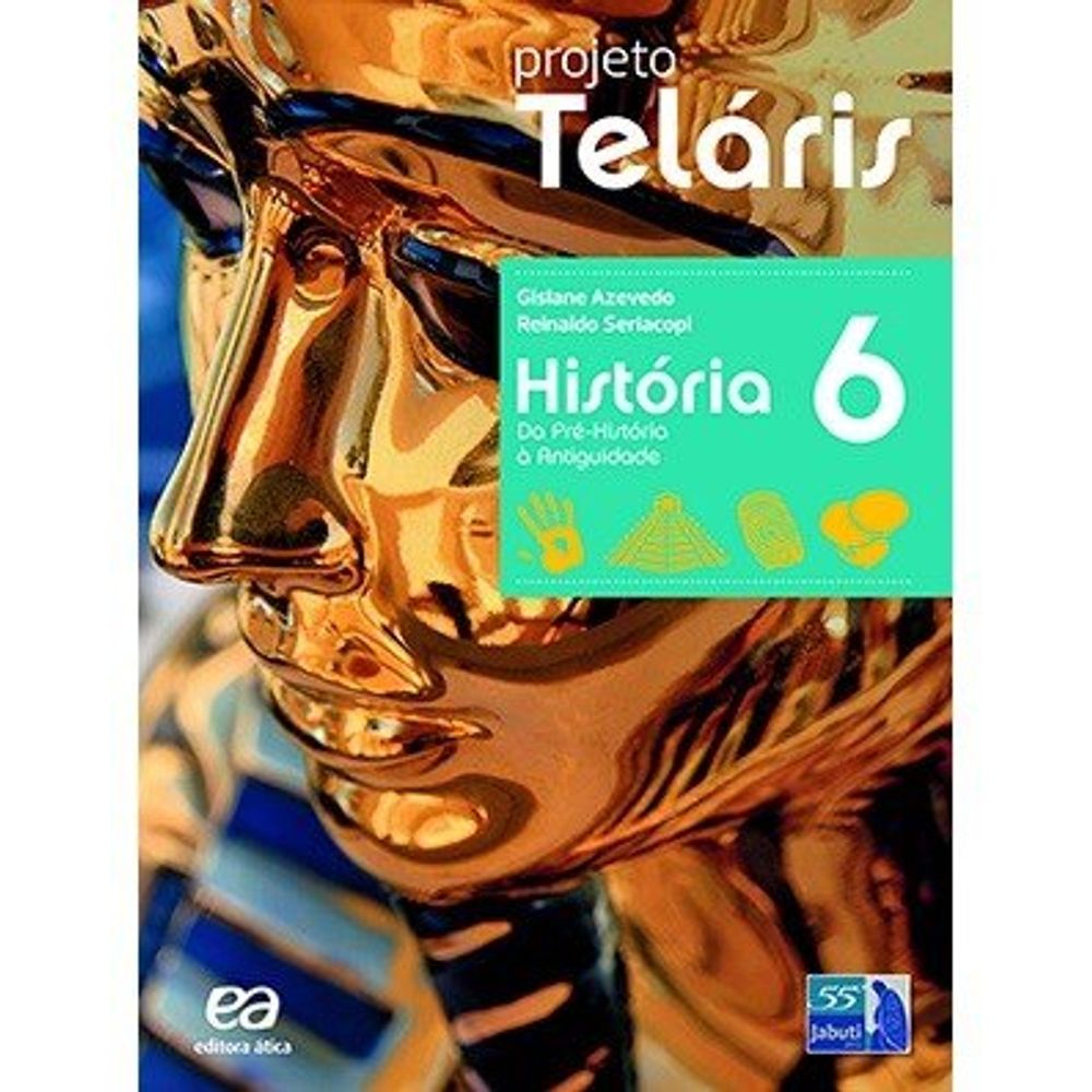 Teláris Ciências 6 Ano Pdf Projeto Telaris Ciencias 6 Ano Livro Do Professor - Resenhas de Livros