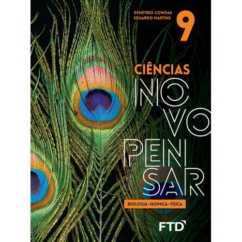 Arte Por Toda Parte - 7º Ano by Editora FTD - Issuu