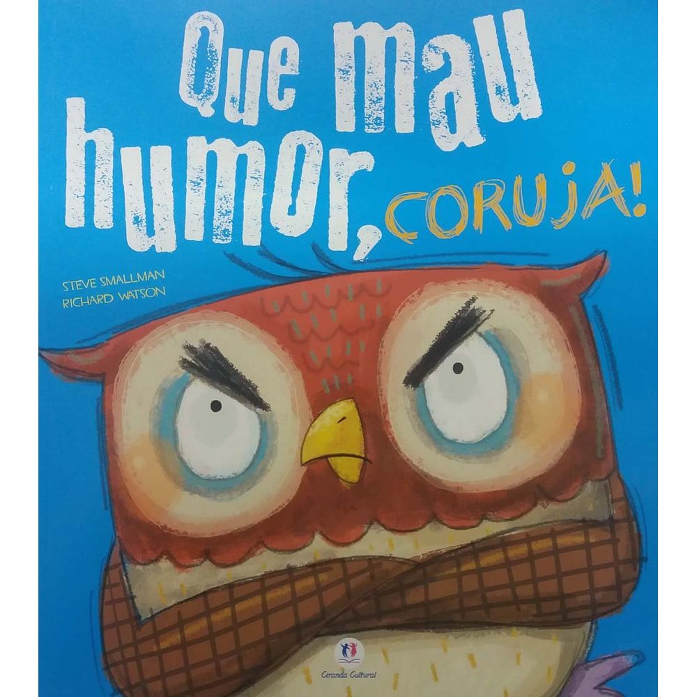 Como Se Escreve Mau Humor - FDPLEARN