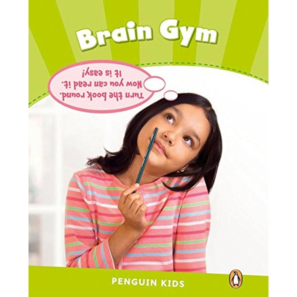 brain gym paul dennison pdf