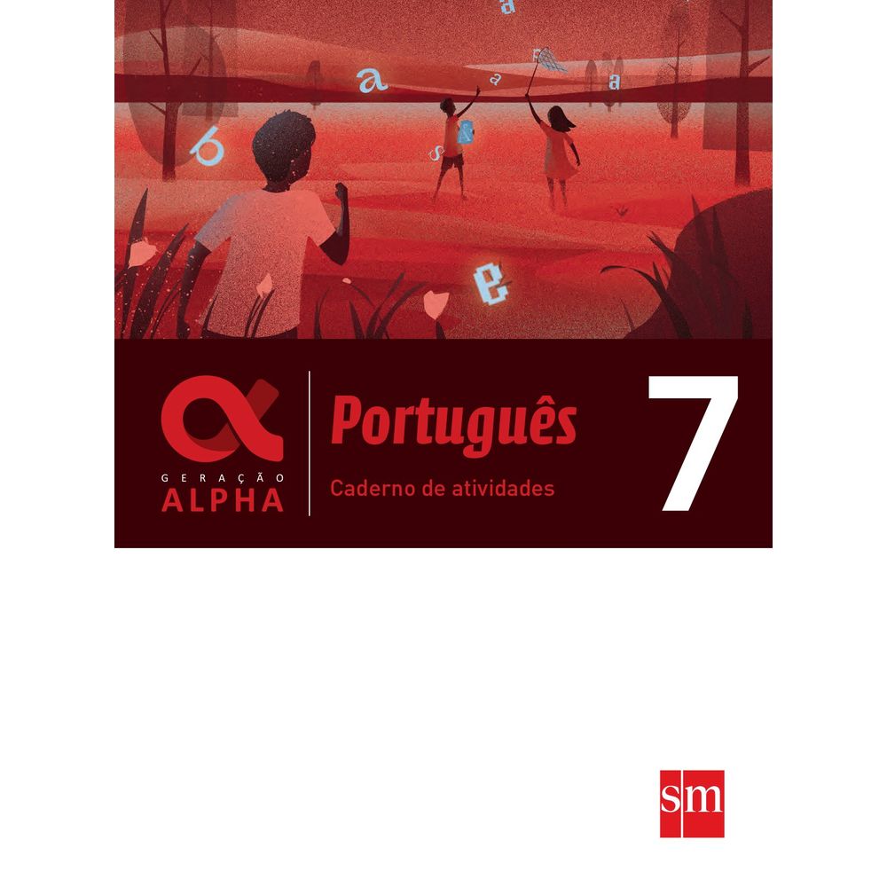 Livro De História 7 Ano Pdf 2021 Geração Alpha Português 7º Ano Pdf - EDUCA