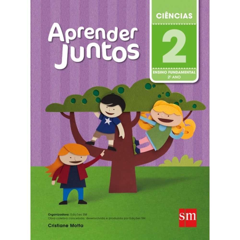 Aprender Juntos Língua Portuguesa 5 Ano Manual Do Professor Pdf