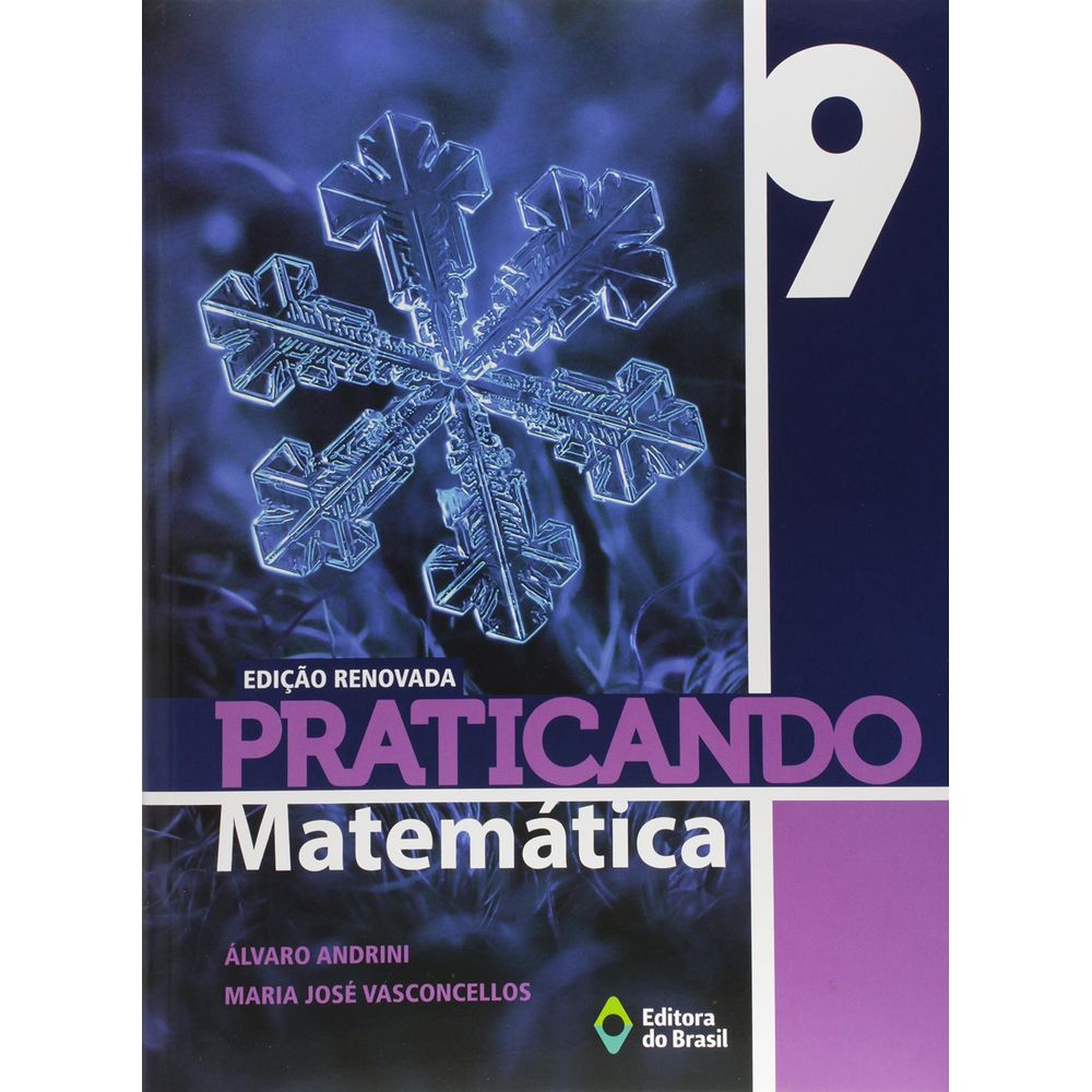 Matemática? Absolutamente! - #EstudoEmCasa (9.ºano)