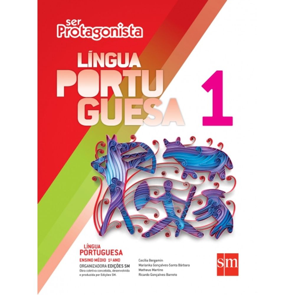 Livro Com A Lingua De Fora Pdf Livro De Lingua Portuguesa 1 Ano Do Ensino Medio - ASKBRAIN