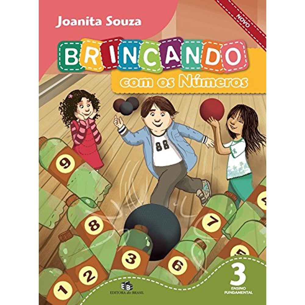 Bienvenidos: Español Para Niños Y Niñas 2 - livrofacil