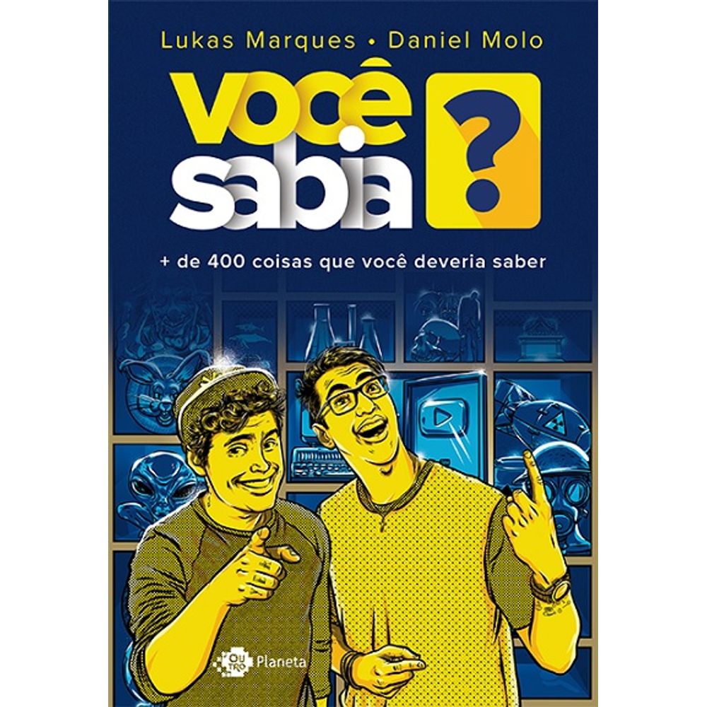 No truvisco das horas - Sabiá Canuto – AVÁ editora