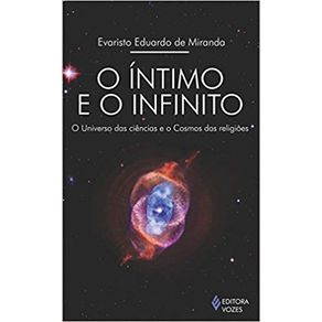 9788532624574_2