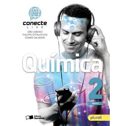 Livro De Quimica 2 Ano Ensino Medio 2018 Livro De Quimica 2 Ano Ensino Medio 2018