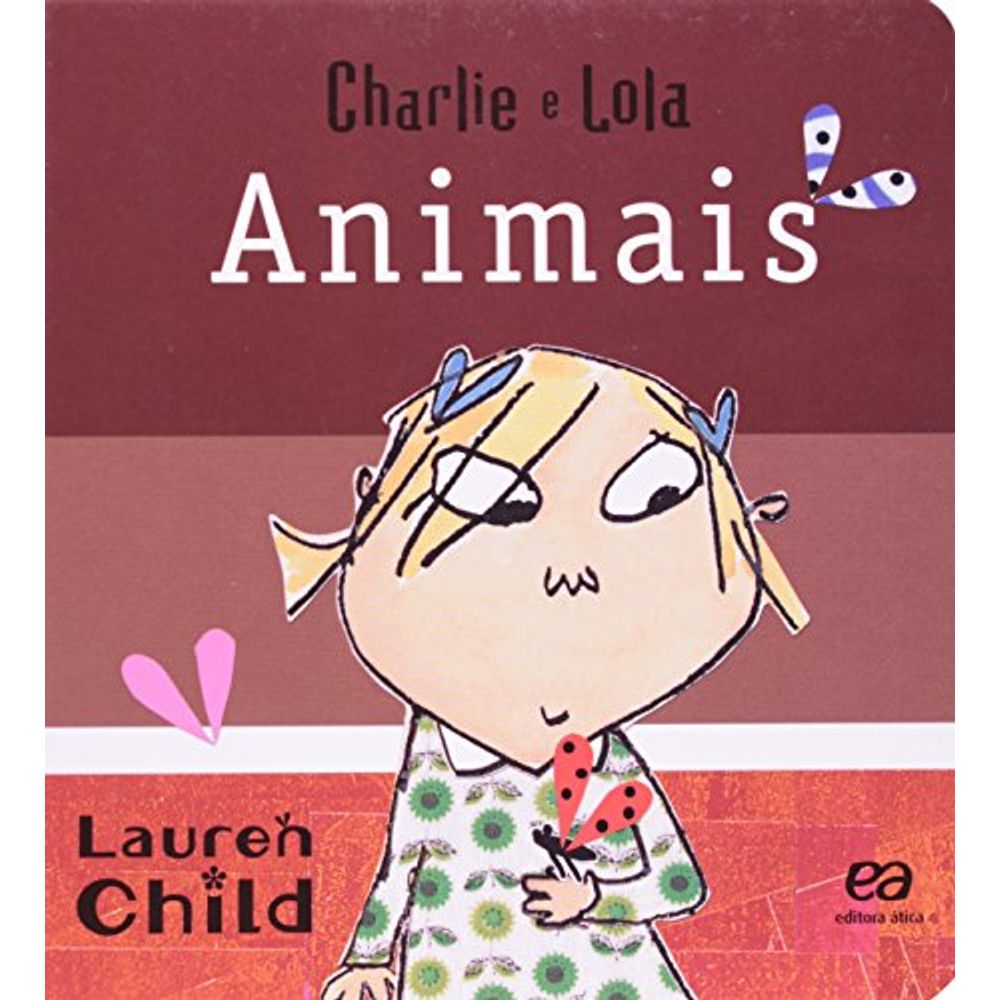 Já Sei Desenhar… Animais Fofinhos - Livro de Sarah Vince, Charly