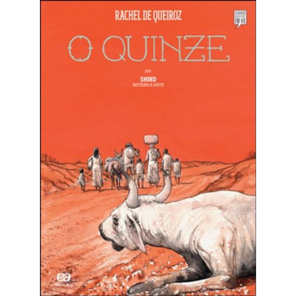  Racha-Cuca - Volume 3 (Em Portuguese do Brasil): 9789461956293:  Vários Autores: Libros