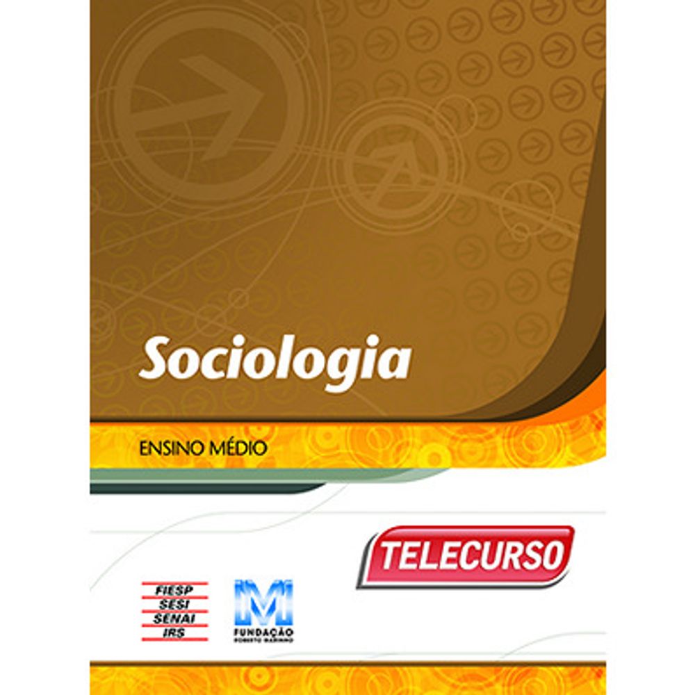Livro De Sociologia 2 Ano Ensino Medio 2018 Livro De Sociologia 2 Ano Ensino Medio 2018