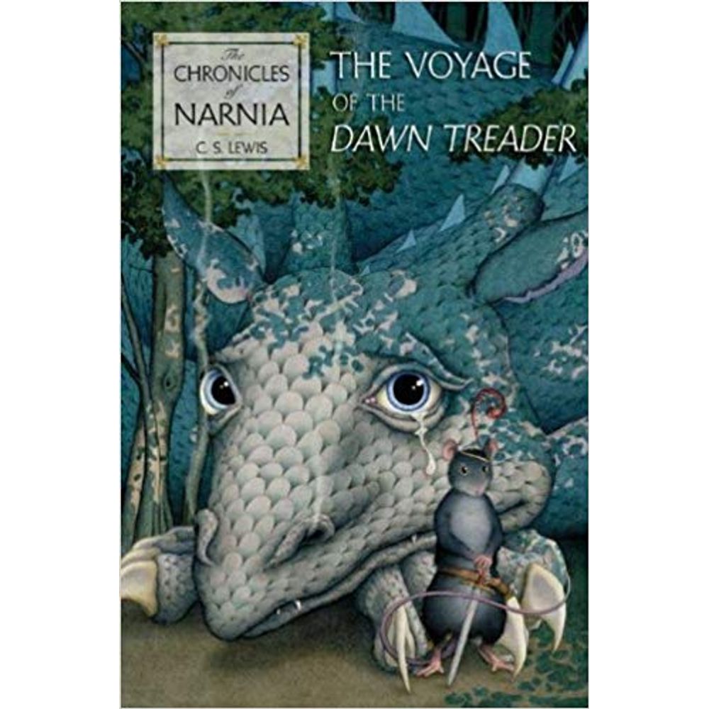 the voyage of the dawn treader book online the voyage of the dawn treader book online