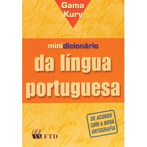 9788532262578