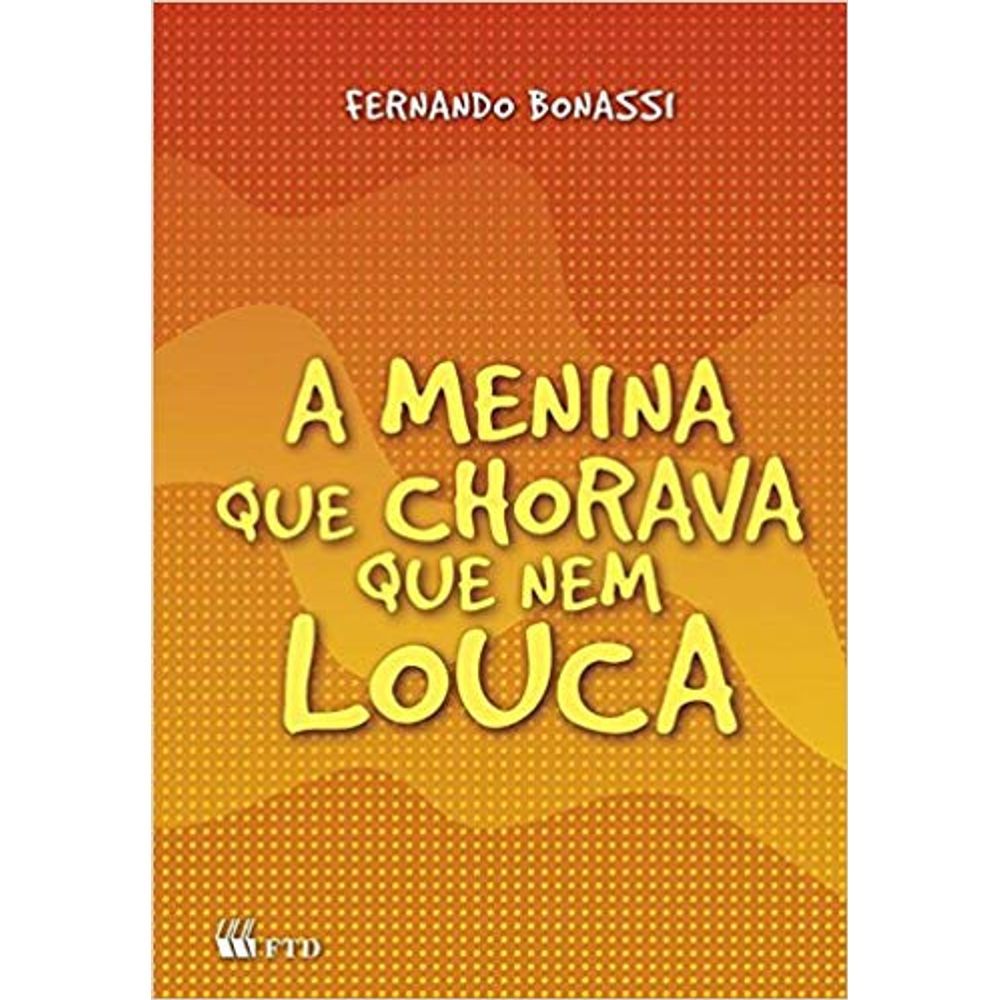 Sonhei Que Chorava Muito O Que Significa