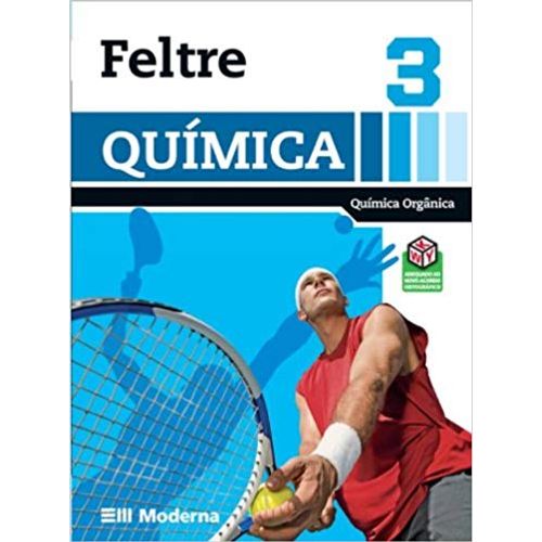 Quimica Quimica Organica Vol 3 Livrofacil