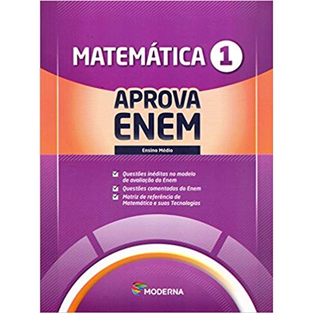 Livro De Matemática 6 Ano Respostas - BINKEDU