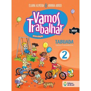 Bienvenidos: Español Para Niños Y Niñas 2 - livrofacil