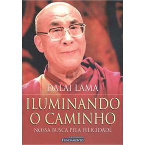 9788576760054