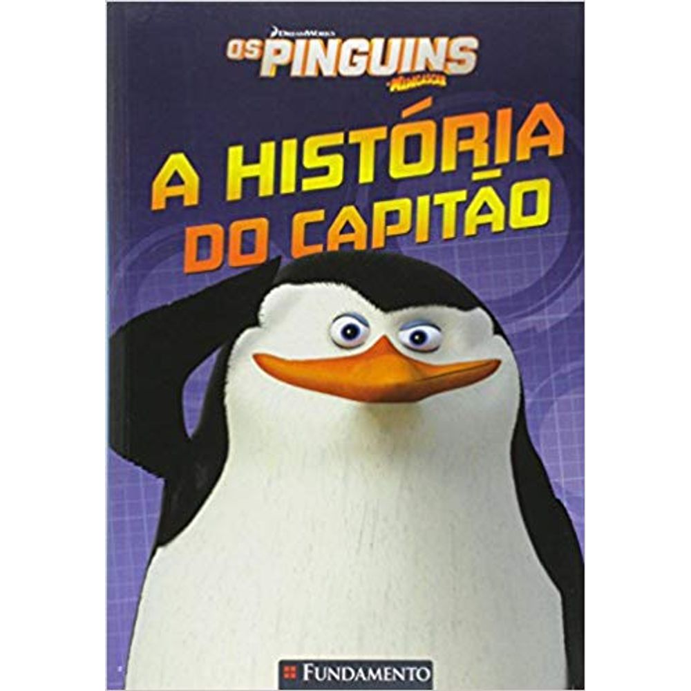 Como Ler os Registos Akáshicos - Penguin Livros