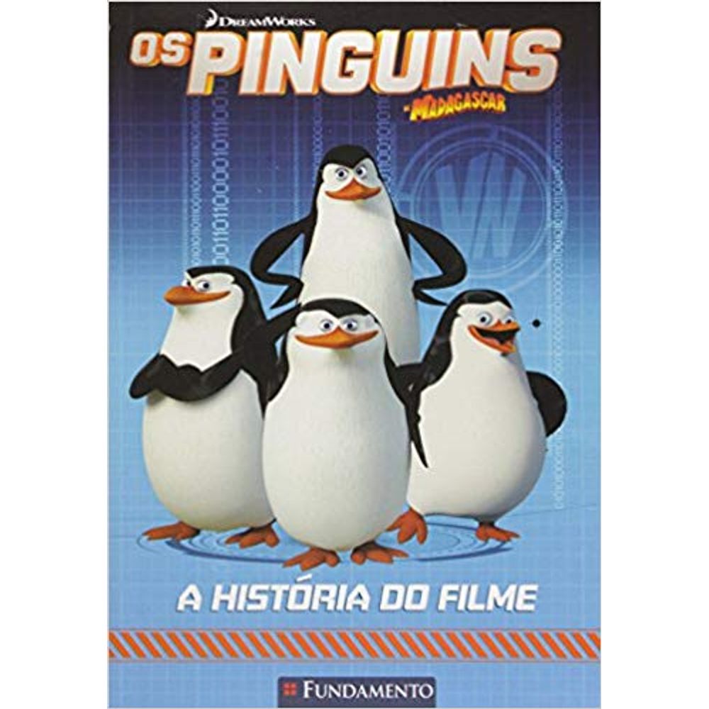 Como Ler os Registos Akáshicos - Penguin Livros