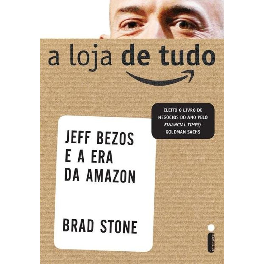 Os livros obrigatórios para saber tudo sobre o mundo das apostas