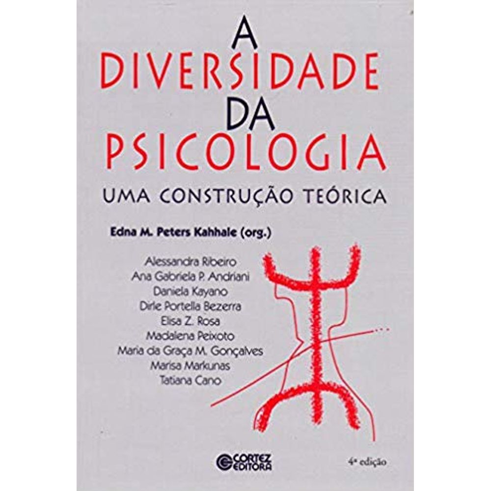 Livro Cultura e Identidade by Rubia Woithoski - Issuu