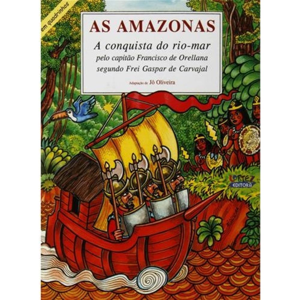 O Rio de Janeiro no tempo dos vice-reis : 1763 - 1808 by kanenberg - Issuu