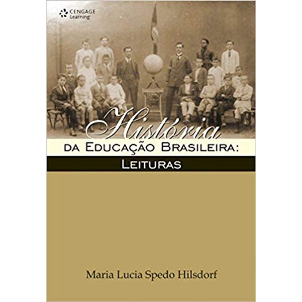 Historia da educacao_brasileira_maria_lu