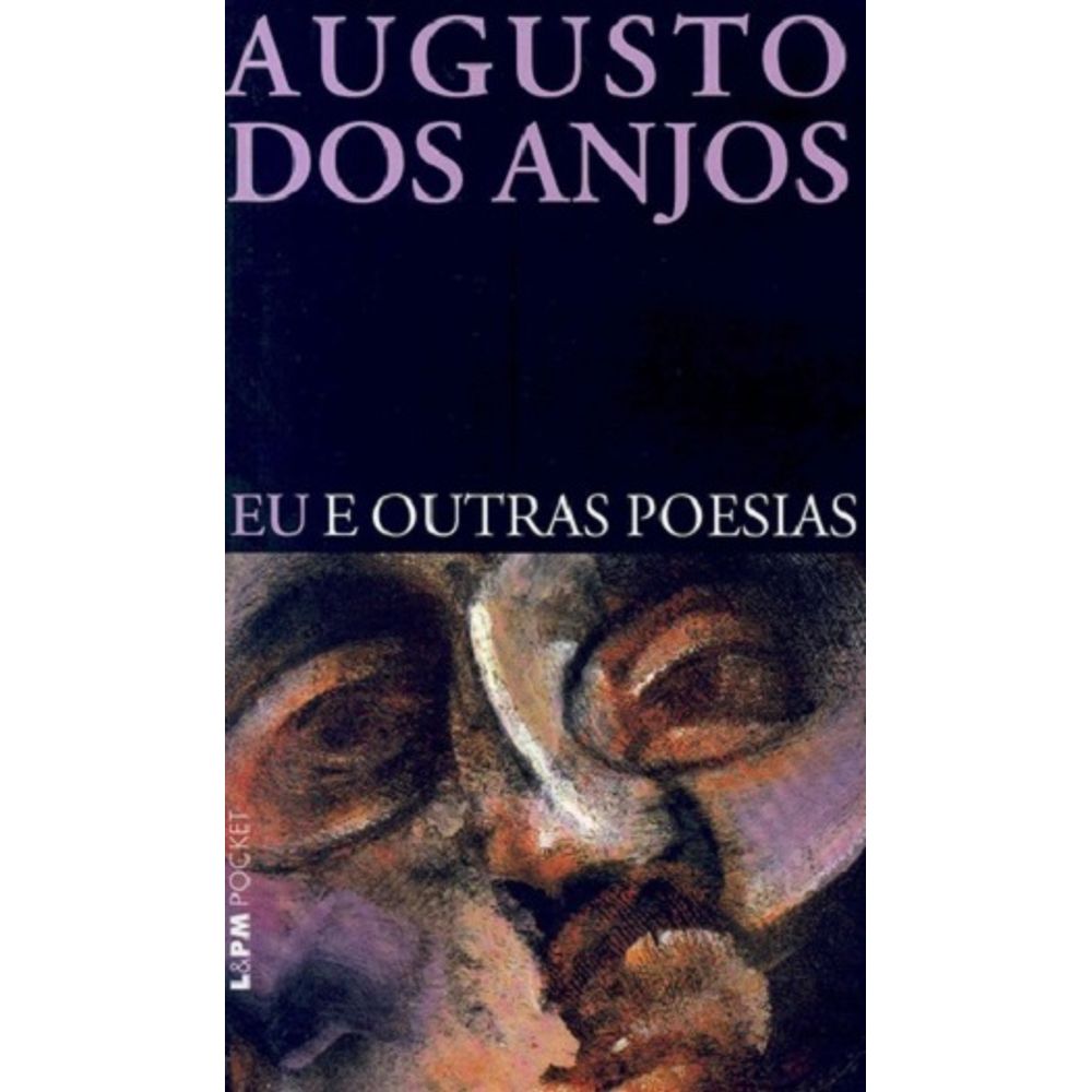 Eu E As Outras Poesias - FDPLEARN