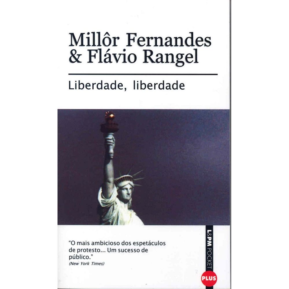 Liberdade, Liberdade livrofacil Liberdade, Liberdade livrofacil