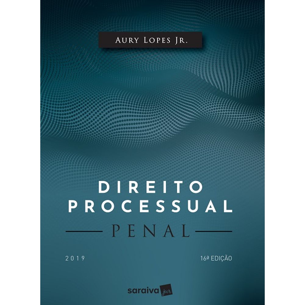 Direito Processual Penal livrofacil Direito Processual Penal livrofacil
