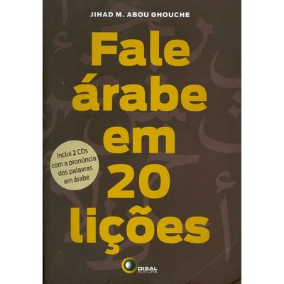 9788578440350