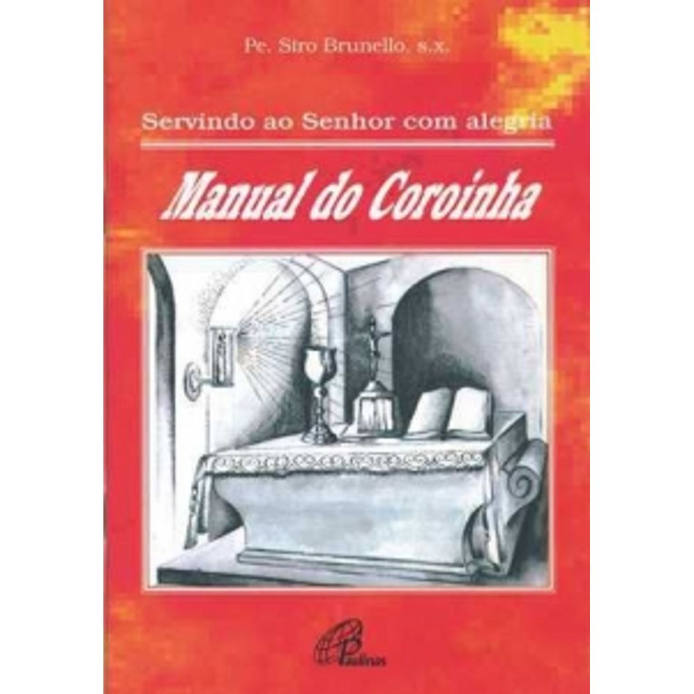 Servindo Ao Senhor Com Alegria Servindo Ao Senhor Com Alegria