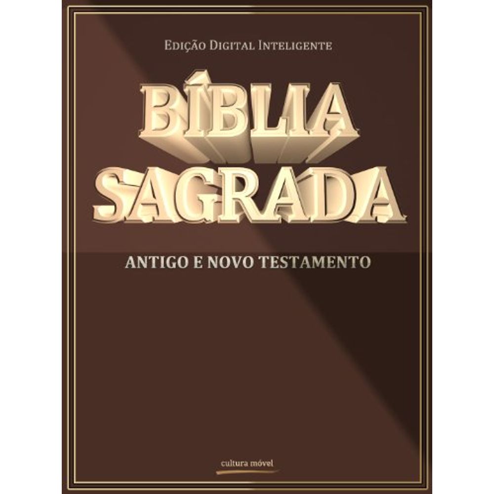 Bíblia Sagrada Nova Tradução Na Linguagem De Hoje Média/Pink/Rosa livrofacil