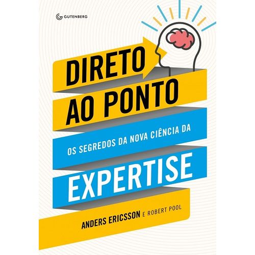 Desliga-te das redes sociais e entretém-te com estes livros - Recomendações  Expert Fnac