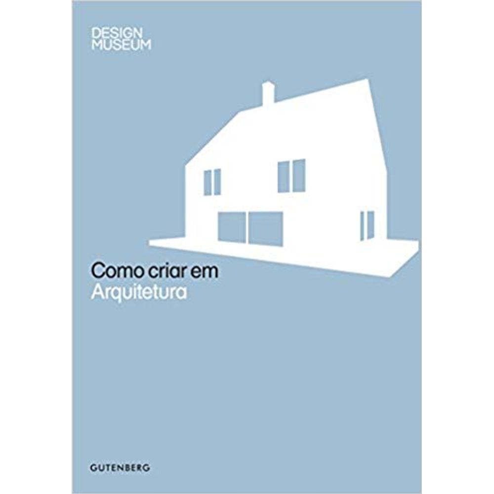 livro brasil arquitetura e decoração - Piu Decor