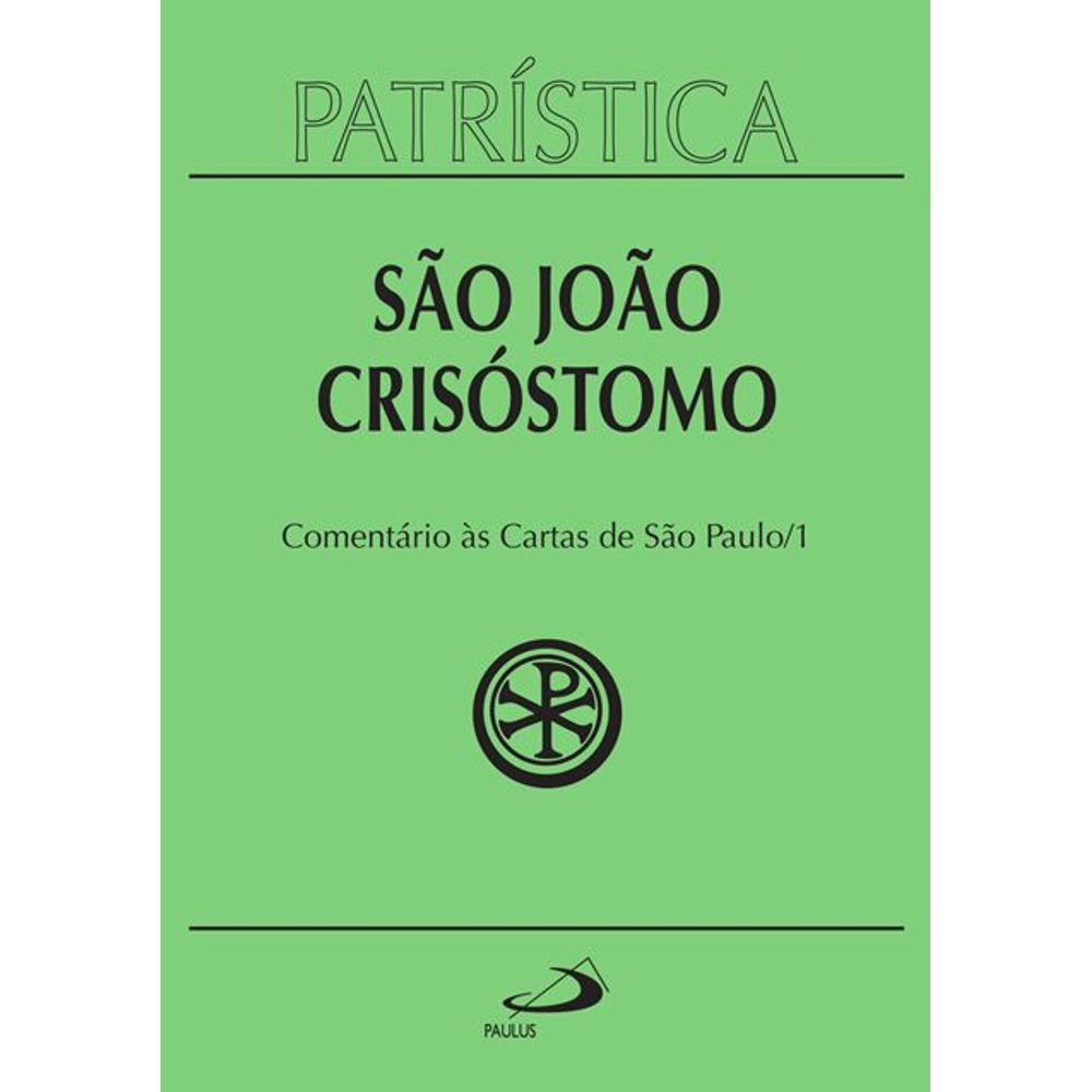 Carta Epistolar Exemplo Sao Paulo 12 De Janeiro De 2015
