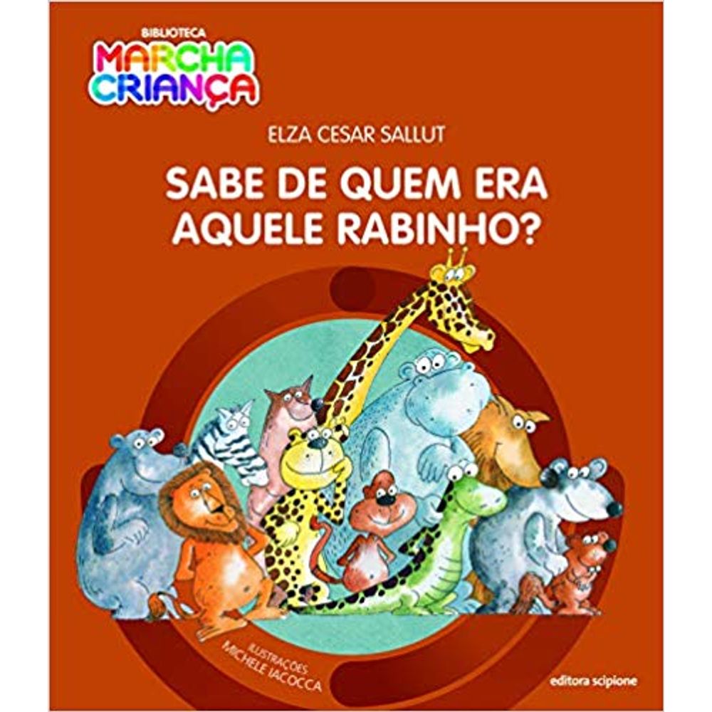 Nuza Batemarque - Meus amigos esse livro “Rainha de Katwe que comentei com  vocês que acabei de ler e é simplesmente PERFEITO, tem na  somente a  versão digital do livro por