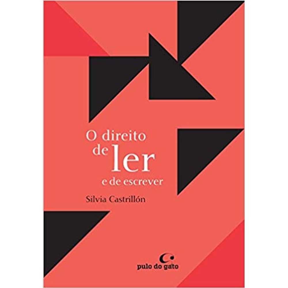 O Direito De Ler E De Escrever livrofacil O Direito De Ler E De Escrever livrofacil