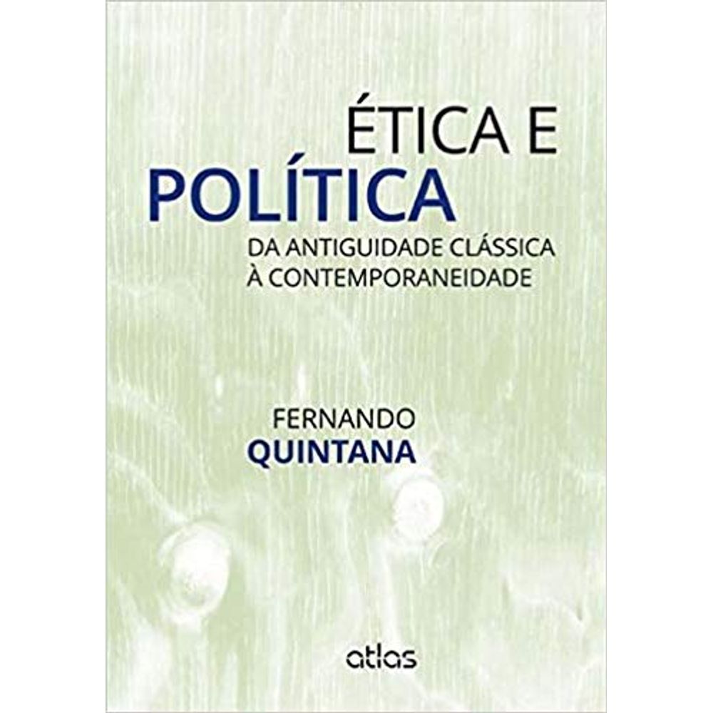 Qual Era A Finalidade Da ética Na Antiguidade - FDPLEARN