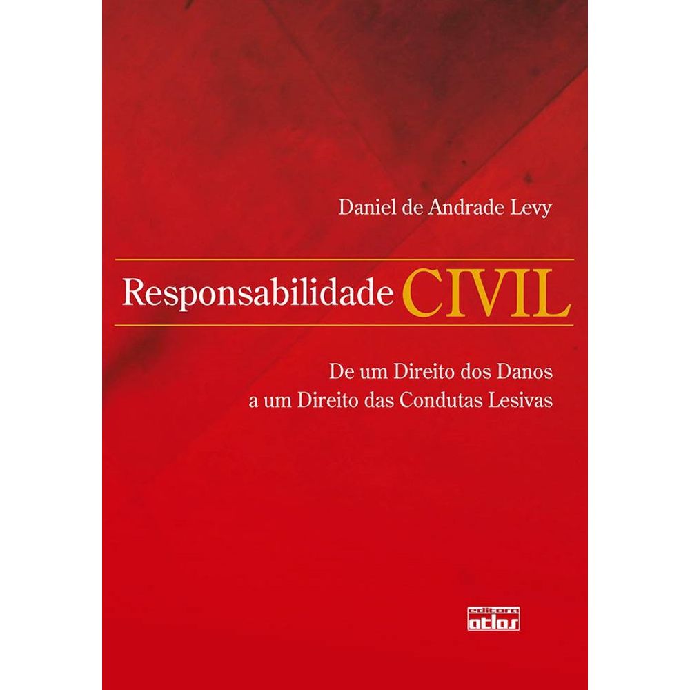Por que as profissões na área de saúde são tão populares? Por que as profissões na área de saúde são tão populares?